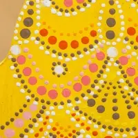 Сувенир "Голова зайца" МДФ 20х6х32 см Сувенир "Голова зайца" МДФ 20х6х32 см