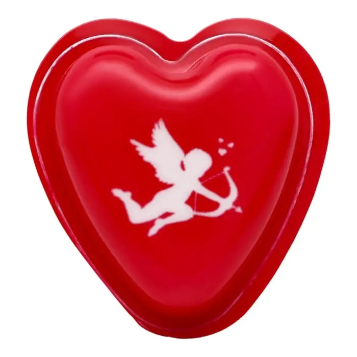 Мармелад желе &laquo;Сердце&raquo;, 10 г