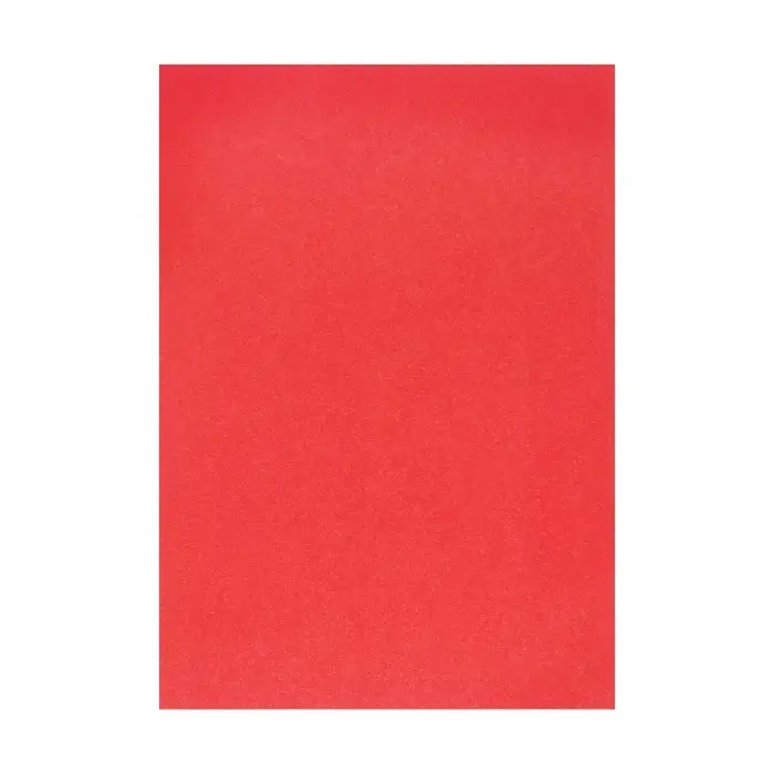 Картон цветной А4, 6 листов, 6 цветов, немелованный 220 г/м2, скоба, на скрепке Картон цветной А4, 6 листов, 6 цветов, немелованный 220 г/м2, скоба, на скрепке