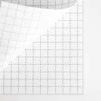 Блокнот А6, 40 л. В клетку. Обложка картон &laquo;Ты прекрасна&raquo;