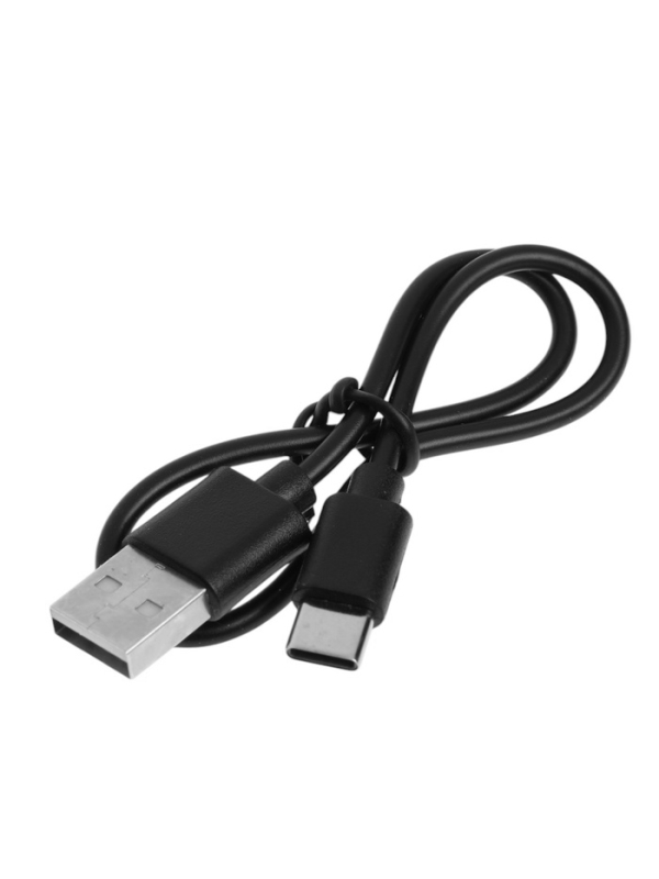 Портативная колонка 3 в 1 PS-50, держатель для телефона, power bank, 5 Вт, 1500 мАч, чёрная Портативная колонка 3 в 1 PS-50, держатель для телефона, power bank, 5 Вт, 1500 мАч, чёрная