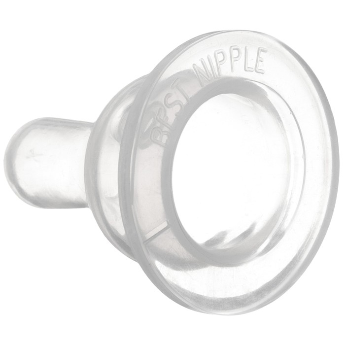 Соска на  бутылочку, от 3 мес., Крошка Я Сlassic, классическое горло,  средий поток, 2+1 шт. Соска на  бутылочку, от 3 мес., Крошка Я Сlassic, классическое горло,  средий поток, 2+1 шт.