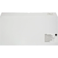 Тонер-картридж Retech TL-420X чер.пов.емк. для Pantum P3010/P3300/6700/7100