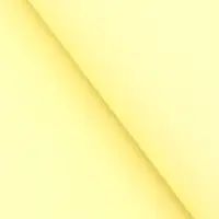 Пленка для цветов, двусторонняя, зелёная, 0.6&times;10 м