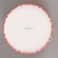 Подарочная коробка, набор 3в1 &laquo;Счастливого Нового года&raquo; 16&times;10, 14&times;9, 13&times;8.5 см