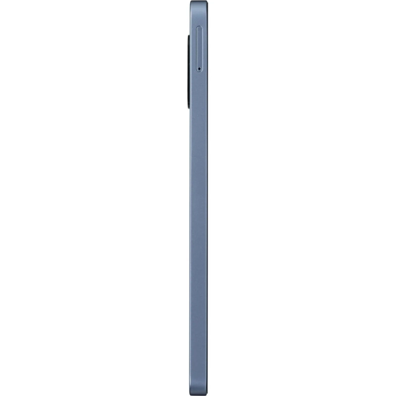 Смартфон Samsung Galaxy A07 SM-A075F 128Gb 4Gb фиолетовый(SM-A075FLVGCAU)