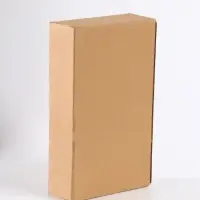 Ваза для цветов &laquo;Сэтернино&raquo;, 24&times;14.5 см, стекло, коричнево-зелёная