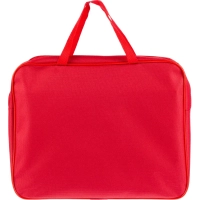 Папка для тетрадей школьника А4 с ручк+ тверд.дно, ШИРОКАЯ ПШ-11, ЛИГА 2025