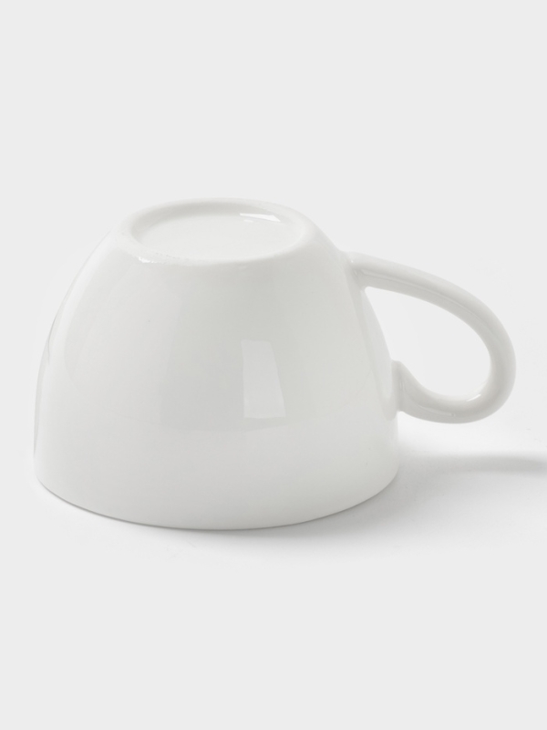 Чашка 60 мл Чашка 60 мл