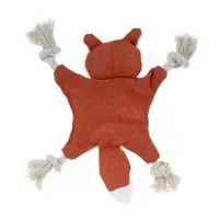 VETTA Игрушка для домашних животных, ПЭ