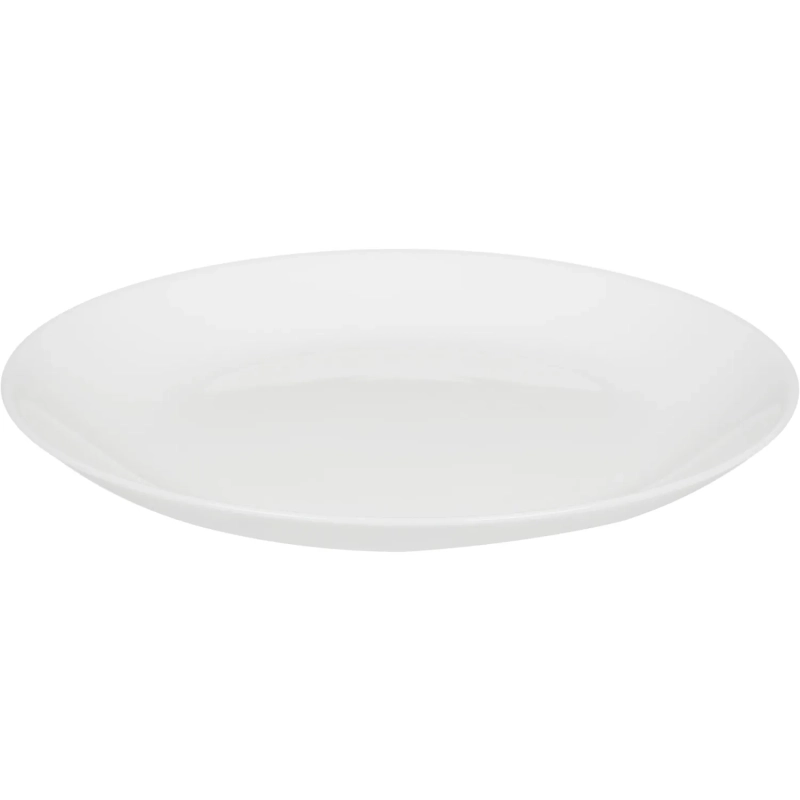 Тарелка десертная Дивали 19 см 6 шт/уп N3603/0