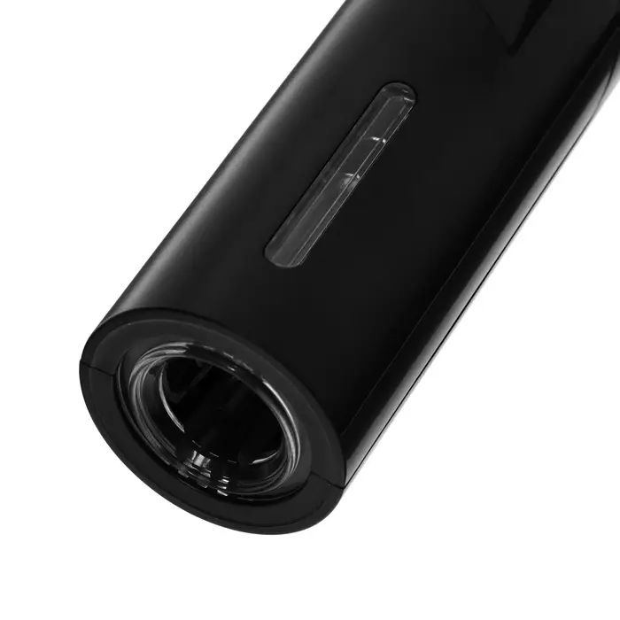 Набор сомелье электрический Luazon LSH-04, пробка, аэратор, штопор, от батареек 4хАА