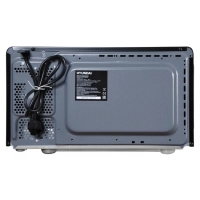 Микроволновая печь HYM-M2007 20л 700Вт