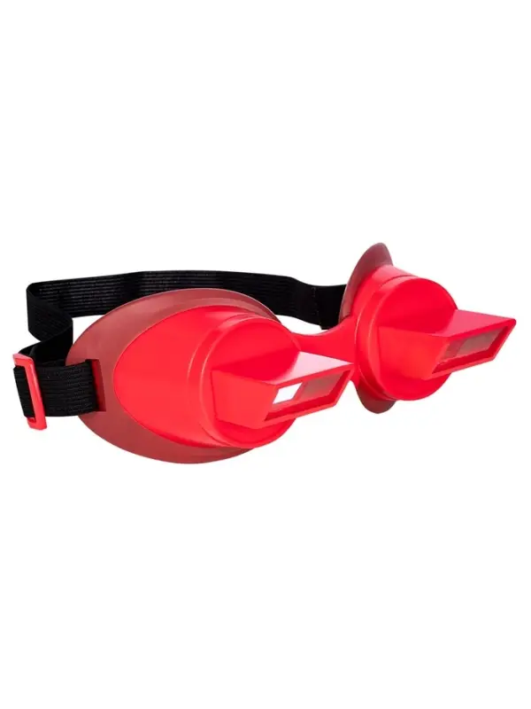 Настольная игра Dream Makers &laquo;С ног на голову&raquo;, 6+