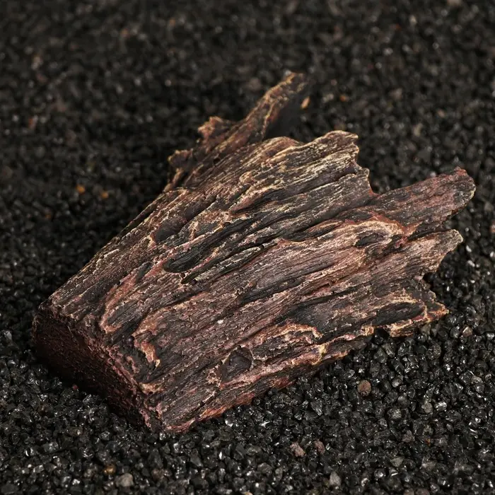 Укрытие для террариума под дерево, 15&times;11&times;5.5 см