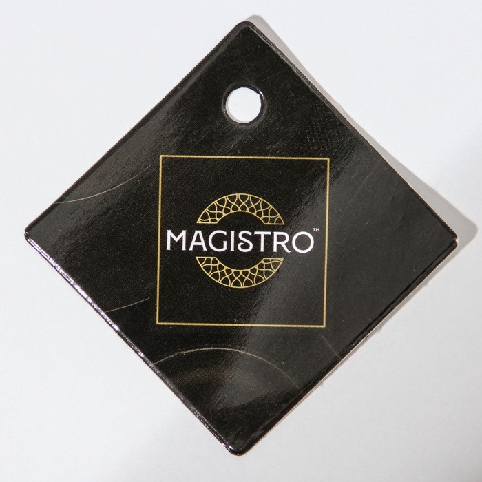 Сито для чая Goldie, чайник, цвет золотой Сито для чая Goldie, чайник, цвет золотой