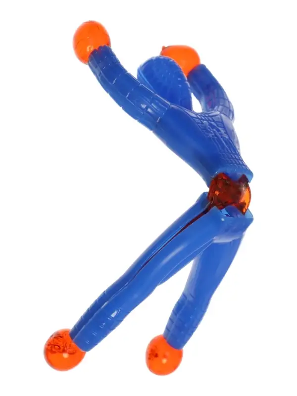 Липучка человек Funny toys &laquo;Монстр&raquo;, МИКС