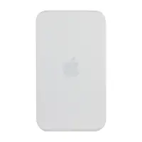 Внешний аккумулятор MagSafe для iPhone Air