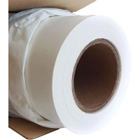 Калька бумажная (0,620х175м., 80 г/кв.м.) 76мм