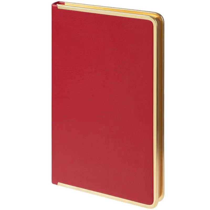 Набор Relax, красный Набор Relax, красный