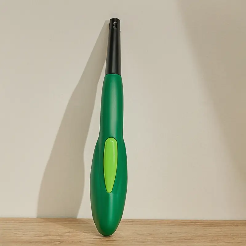 VETTA Зажигалка пьезо, АА батарейка (нет в комплекте), блистер, WH-10