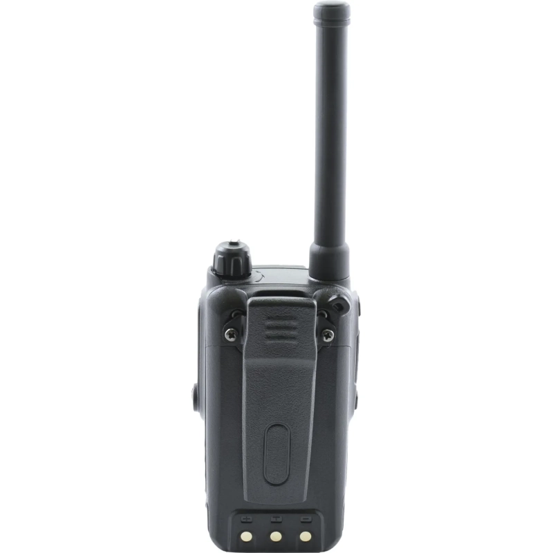 Рация TurboSky T5 River