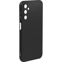 Чехол Red Line УТ000034818 Защитный Ultimate для Samsung Galaxy A24, черный