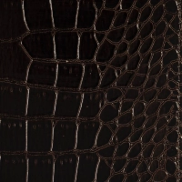 Ежедневник недатированный коричневый&nbsp; А5+ СAIMAN 3-494 Д