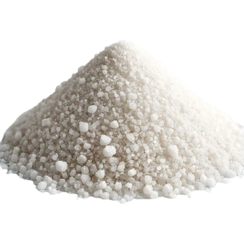 Реагент противогололёдный VIKING SNOW&nbsp;EASY 20 кг до -20С