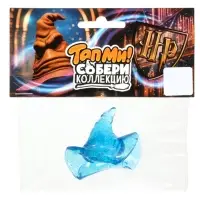 Сквиш антистресс - игрушка "Шляпа" SQ014