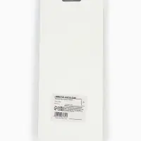 Свеча для торта "Корона" цифра 6