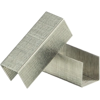 Скобы для степлера №23/13 ATTACHE оцинкованные (70-100лист) 1000шт./уп