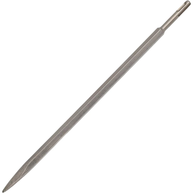 Пика SDS+ (14X400) HeadRock 427-010-14400