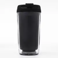 Термокружка, 300 мл, Вставка, сохраняет тепло 2 ч Термокружка, 300 мл, Вставка, сохраняет тепло 2 ч