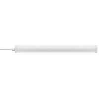 Светильник светодиодный LEDVANCE ECO CLASS SLIM DP 18W 840 230V IP65