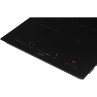 Индукционная варочная поверхность HHI 4751 BG
