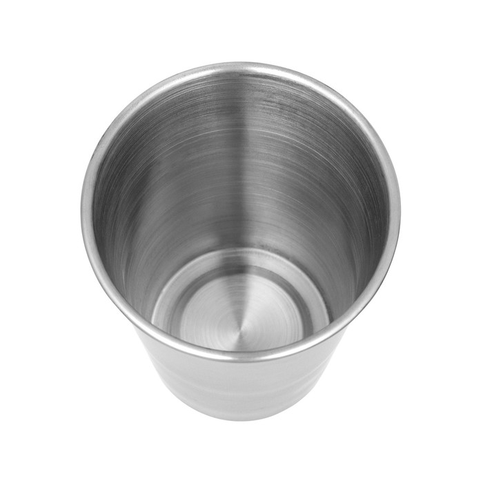 Стакан, 500 мл, 9 х 12.5 см Стакан, 500 мл, 9 х 12.5 см