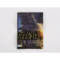 Набор книг "Человек-паук", 3 книги + ручка