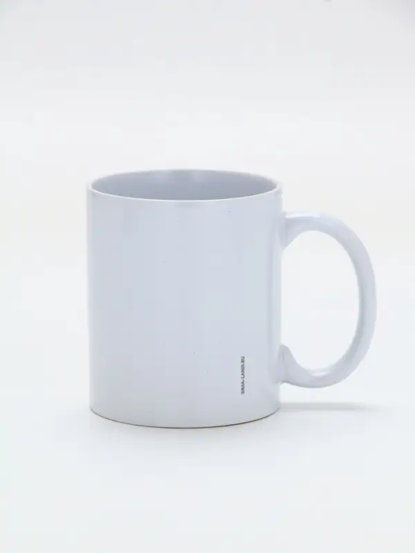 Кружка керамическая «Дизайнеру», 320 мл Кружка керамическая «Дизайнеру», 320 мл