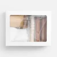 Набор Reverie Набор Reverie