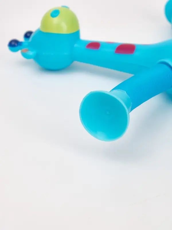 Набор «Жирафики», 4 шт.