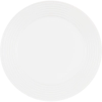 Тарелка глубокая Арена 23 см 6 шт/уп N5806/0