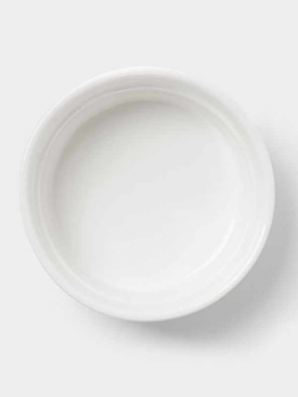 Рамекин d=8,9 см Рамекин d=8,9 см