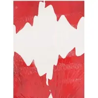 Сменный блок для тетрадей на кольцах А5, 120 листов, в клетку, Calligrata, блок офсет № 160 г/м&sup2;, белизна 100%