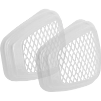 Держатель предфильтра PHSV 920R, 2 шт/уп