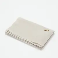 Ткань для печорка холща 155*60 см