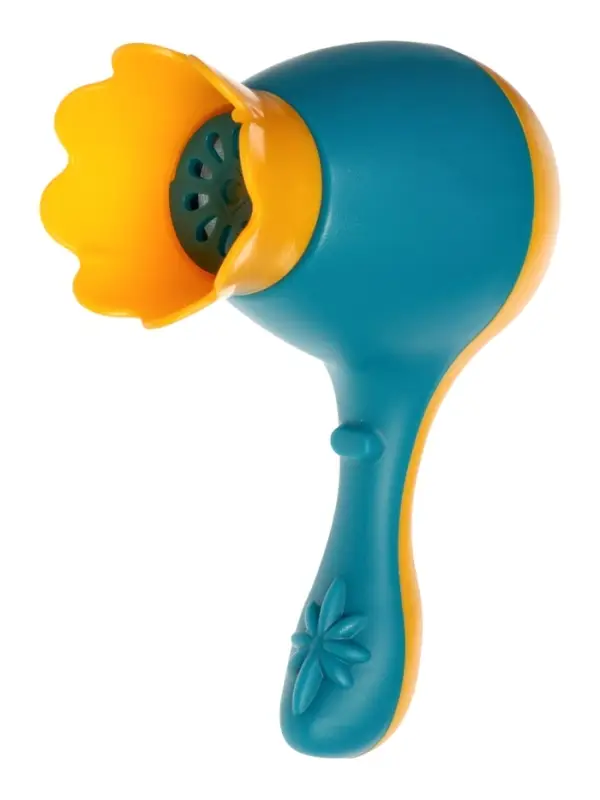 Игровой набор &laquo;Барбершоп&raquo; 8 предметов 08733