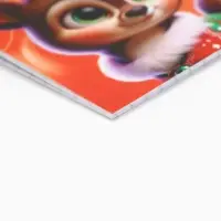 Блокнот А7, 16 л МИКС "Волшебные пушистики" Блокнот А7, 16 л МИКС "Волшебные пушистики"