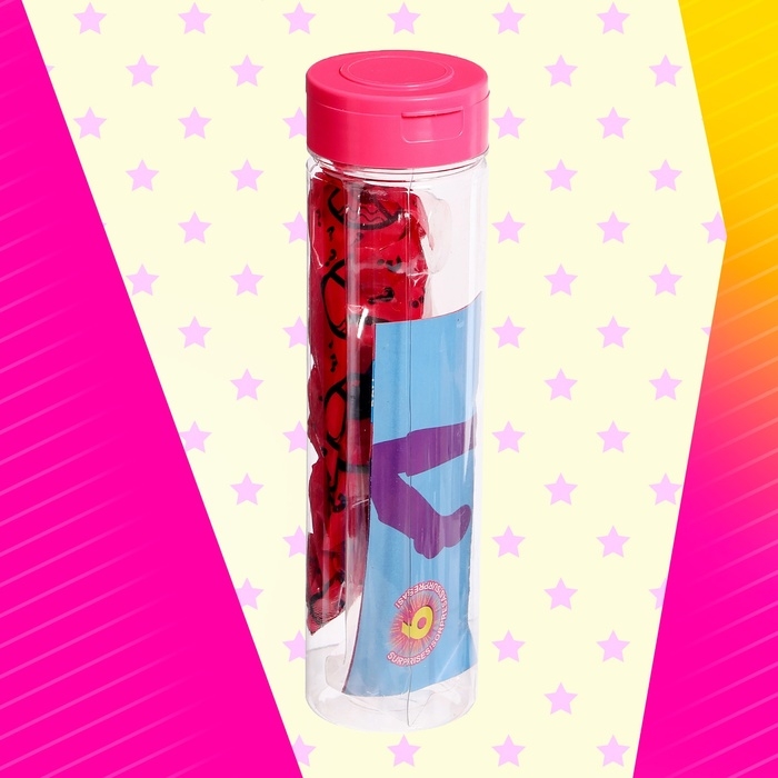 Кукла-малышка «Волшебный сюрприз», МИКС