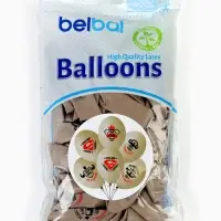 Воздушные шары латексные 14" "Супер-Мэн" набор 50 шт. Воздушные шары латексные 14" "Супер-Мэн" набор 50 шт.